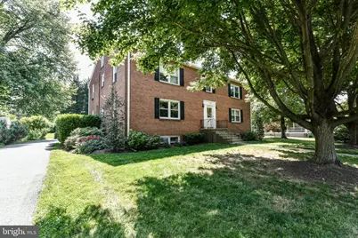 130 S 29th Street #2, Purcellville, VA 20132 - Photo 12