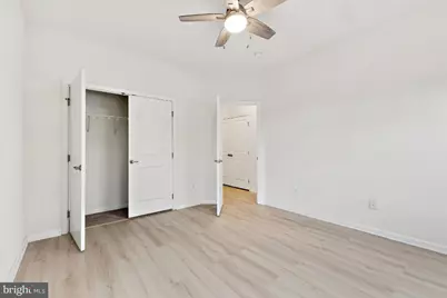 25997 Braided Mane Terrace, Aldie, VA 20105 - Photo 16