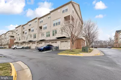 25997 Braided Mane Terrace, Aldie, VA 20105 - Photo 24