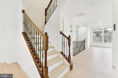 25997 Braided Mane Terrace, Aldie, VA 20105 - Photo 12