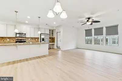 25997 Braided Mane Terrace, Aldie, VA 20105 - Photo 6