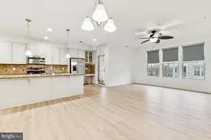 25997 Braided Mane Terrace, Aldie, VA 20105 - Photo 6