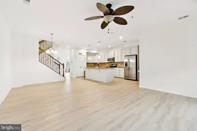 25997 Braided Mane Terrace, Aldie, VA 20105 - Photo 8