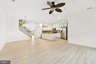 25997 Braided Mane Terrace, Aldie, VA 20105 - Photo 8