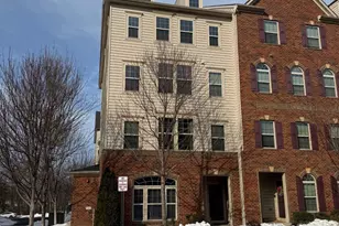 25997 Braided Mane Terrace, Aldie, VA 20105 - Photo 2