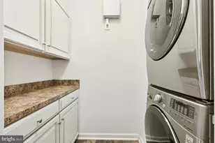 25997 Braided Mane Terrace, Aldie, VA 20105 - Photo 18