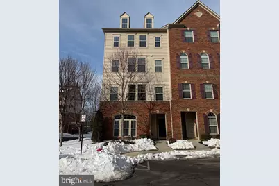 25997 Braided Mane Terrace, Aldie, VA 20105 - Photo 1