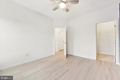 25997 Braided Mane Terrace, Aldie, VA 20105 - Photo 14