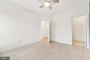 25997 Braided Mane Terrace, Aldie, VA 20105 - Photo 14