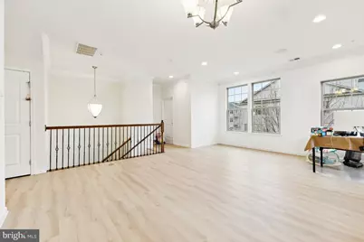 25997 Braided Mane Terrace, Aldie, VA 20105 - Photo 4