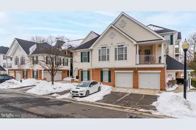 25280 Lake Shore Square #102, Chantilly, VA 20152 - Photo 4