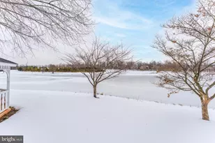 25280 Lake Shore Square, Chantilly, VA 20152 - Photo 8