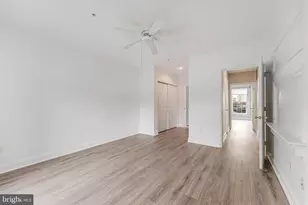 25280 Lake Shore Square, Chantilly, VA 20152 - Photo 24