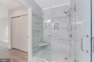 25280 Lake Shore Square, Chantilly, VA 20152 - Photo 28