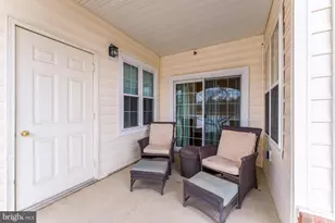 25280 Lake Shore Square, Chantilly, VA 20152 - Photo 30