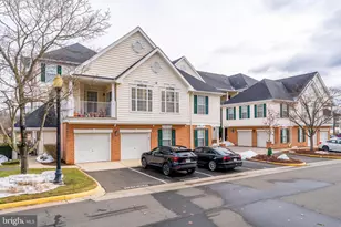 25280 Lake Shore Square, Chantilly, VA 20152 - Photo 36