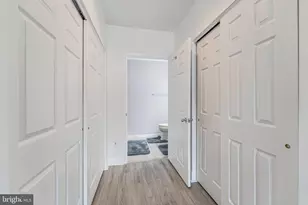 25280 Lake Shore Square, Chantilly, VA 20152 - Photo 26