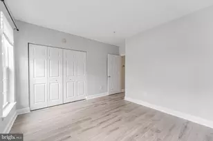 25280 Lake Shore Square, Chantilly, VA 20152 - Photo 22