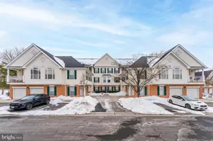 25280 Lake Shore Square, Chantilly, VA 20152 - Photo 6