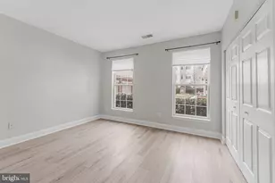 25280 Lake Shore Square, Chantilly, VA 20152 - Photo 20