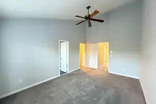 43572 Blacksmith Square, Ashburn, VA 20147 - Photo 14