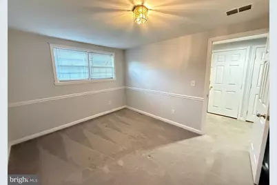 43572 Blacksmith Square, Ashburn, VA 20147 - Photo 36