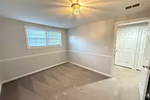 43572 Blacksmith Square, Ashburn, VA 20147 - Photo 36