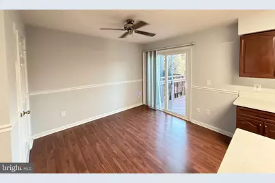 43572 Blacksmith Square, Ashburn, VA 20147 - Photo 8