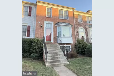 43572 Blacksmith Square, Ashburn, VA 20147 - Photo 1