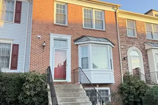 43572 Blacksmith Square, Ashburn, VA 20147 - Photo 1