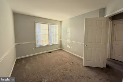 43572 Blacksmith Square, Ashburn, VA 20147 - Photo 24
