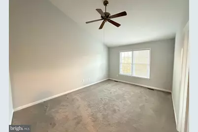 43572 Blacksmith Square, Ashburn, VA 20147 - Photo 16