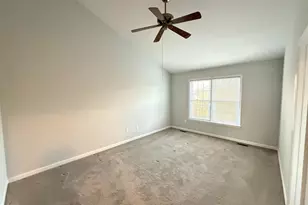 43572 Blacksmith Square, Ashburn, VA 20147 - Photo 16