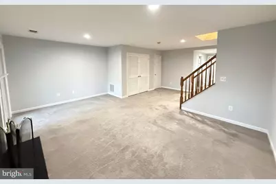 43572 Blacksmith Square, Ashburn, VA 20147 - Photo 30