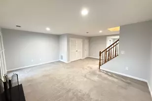 43572 Blacksmith Square, Ashburn, VA 20147 - Photo 30