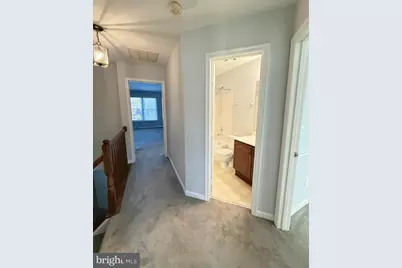 43572 Blacksmith Square, Ashburn, VA 20147 - Photo 12