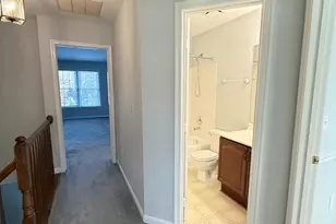 43572 Blacksmith Square, Ashburn, VA 20147 - Photo 12