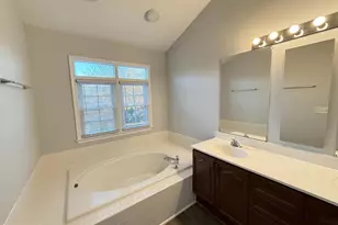 43572 Blacksmith Square, Ashburn, VA 20147 - Photo 20