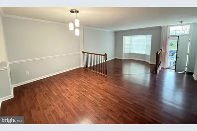 43572 Blacksmith Square, Ashburn, VA 20147 - Photo 6