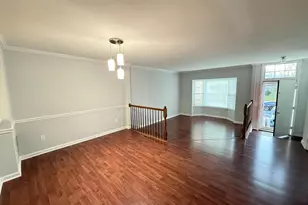 43572 Blacksmith Square, Ashburn, VA 20147 - Photo 6