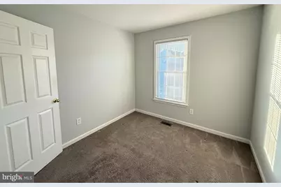 43572 Blacksmith Square, Ashburn, VA 20147 - Photo 26