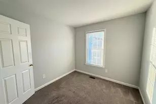 43572 Blacksmith Square, Ashburn, VA 20147 - Photo 26