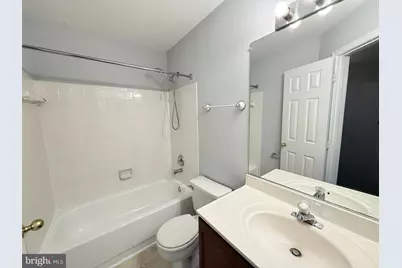 43572 Blacksmith Square, Ashburn, VA 20147 - Photo 22
