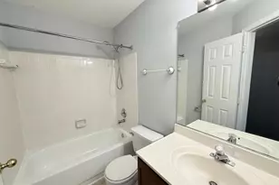 43572 Blacksmith Square, Ashburn, VA 20147 - Photo 22