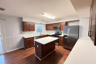 43572 Blacksmith Square, Ashburn, VA 20147 - Photo 10