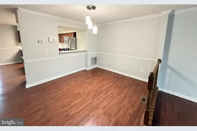 43572 Blacksmith Square, Ashburn, VA 20147 - Photo 4