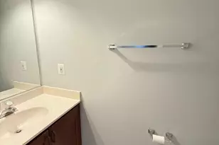 43572 Blacksmith Square, Ashburn, VA 20147 - Photo 2