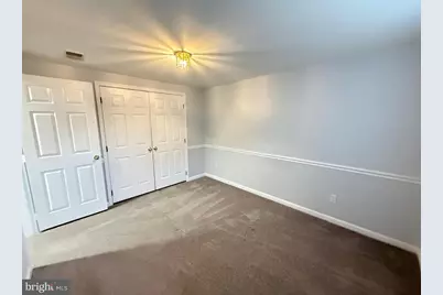 43572 Blacksmith Square, Ashburn, VA 20147 - Photo 34