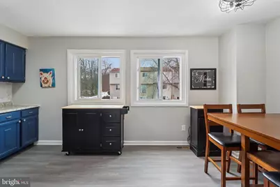 702 Giles Place, Sterling, VA 20164 - Photo 14