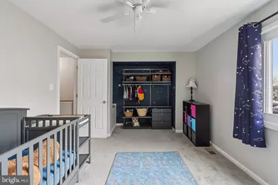 702 Giles Place, Sterling, VA 20164 - Photo 26